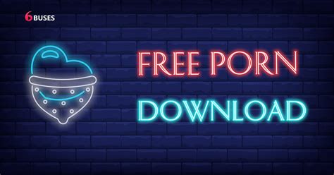 rubefalore|Latest Free Porn Videos .